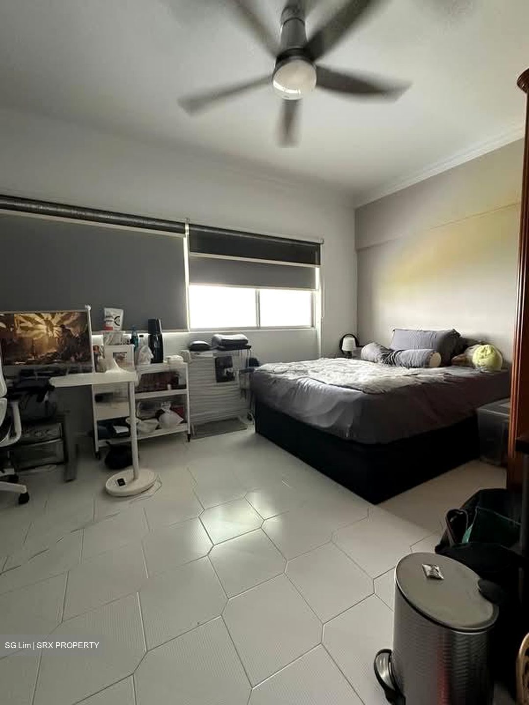 Blk 125 Tampines Street 11 (Tampines), HDB Executive #553691071